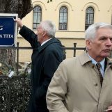 BRANITELJSKO PRIZNANJE ANTI BELJI