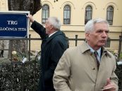 BRANITELJSKO PRIZNANJE ANTI BELJI