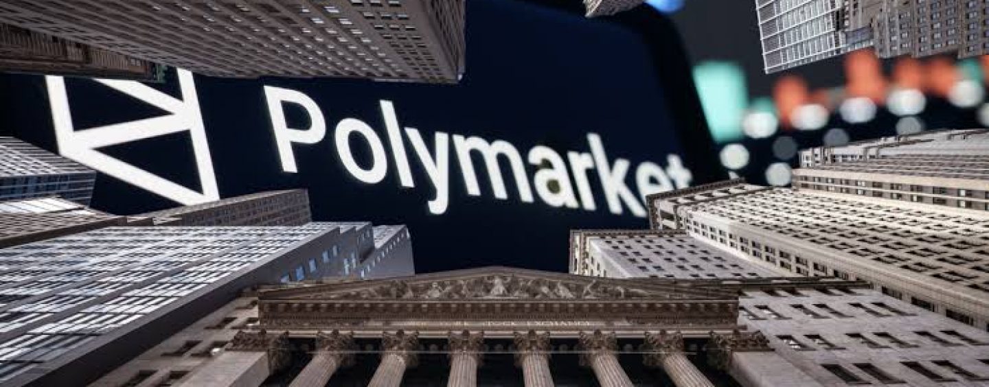 ZA POLYMARKET STUDENTI U 15 SATI NA 65 POSTO