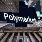 ZA POLYMARKET STUDENTI U 15 SATI NA 65 POSTO