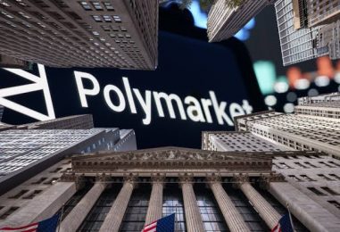 POLYMARKET: STUDENTI U 15 SATI NA 65 POSTO
