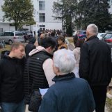 DO 14 SATI: STUDENTI 50 – VUČIĆ 49 POSTO