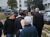 DO 14 SATI: STUDENTI 50 – VUČIĆ 49 POSTO