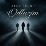 BEND “ALEX BRUNO” IMA NOVI SINGL