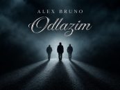 BEND “ALEX BRUNO” IMA NOVI SINGL