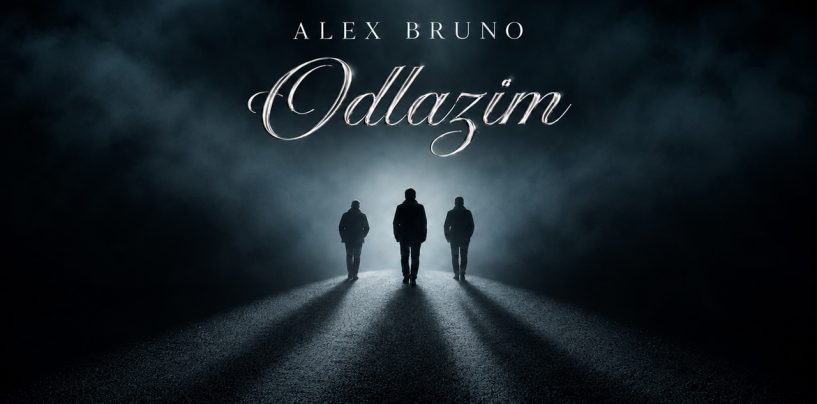 BEND “ALEX BRUNO” IMA NOVI SINGL