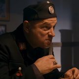 ČAK JE I RADE ŠERBEDŽIJA IZBJEGAO ULOGU U ZAFRANOVIĆEVOJ LAKRDIJI
