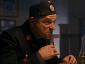 ČAK JE I RADE ŠERBEDŽIJA IZBJEGAO ULOGU U ZAFRANOVIĆEVOJ LAKRDIJI