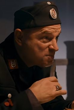POREZNI OBVEZNICI IZDAŠNO PLAĆAJU BITORAJCA I TRI SIGURNE SRPSKE RUKE U SABORU
