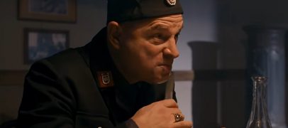 ČAK JE I RADE ŠERBEDŽIJA IZBJEGAO ULOGU U ZAFRANOVIĆEVOJ LAKRDIJI