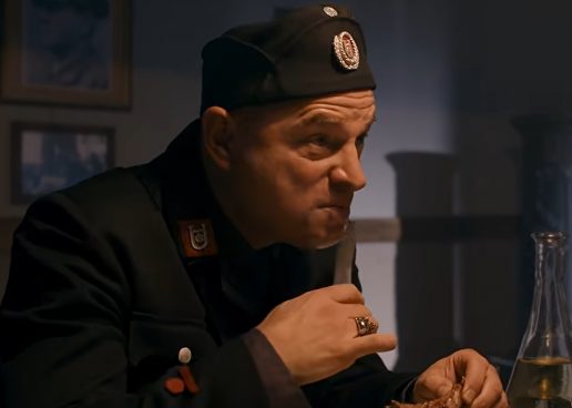 POREZNI OBVEZNICI IZDAŠNO PLAĆAJU BITORAJCA I TRI SIGURNE SRPSKE RUKE U SABORU